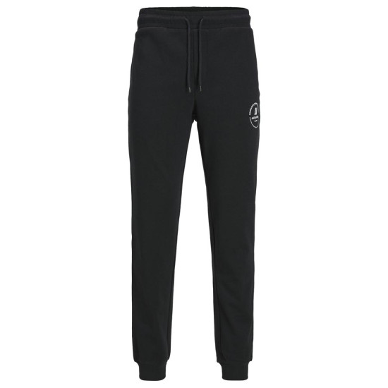 Jack & Jones Ανδρικό παντελόνι φόρμας